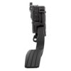 RENAULT 8200426241 Accelerator Pedal Kit